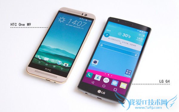 HTC One M9LG G4ֻԱȣĸã