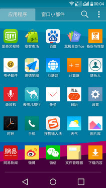 HTC One M9LG G4ֻԱȣĸã