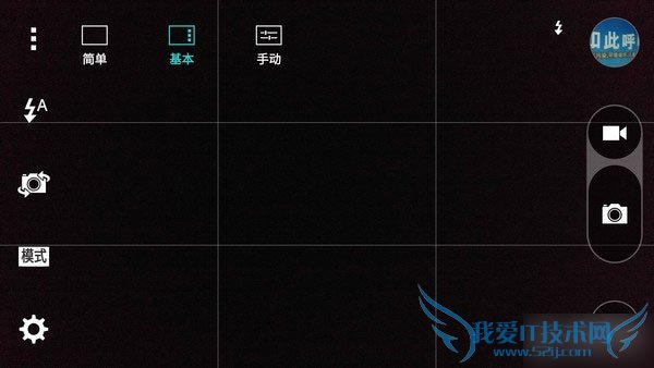 HTC One M9LG G4ֻԱȣĸã