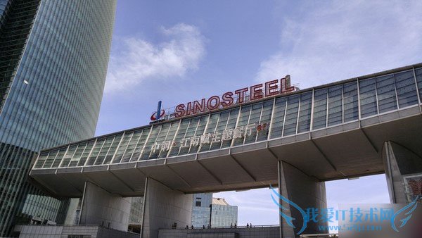 HTC One M9LG G4ֻԱȣĸã