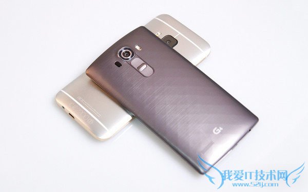 HTC One M9LG G4ֻԱȣĸã