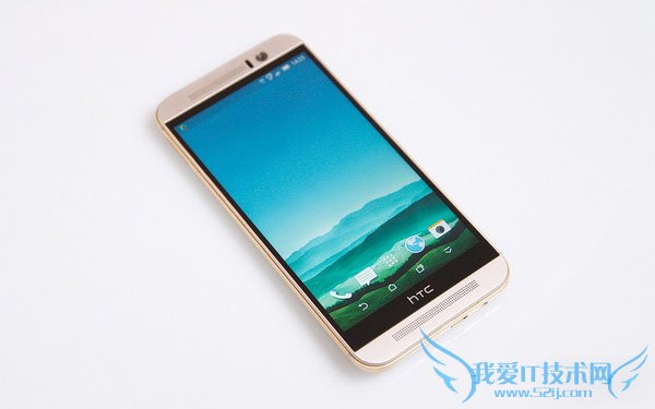 HTC One M9LG G4ֻԱȣĸã