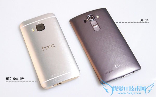 HTC One M9LG G4ֻԱȣĸã