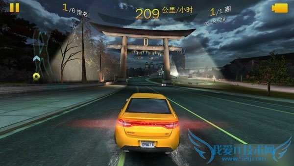 HTC One M9LG G4ֻԱȣĸã