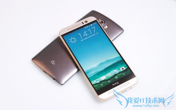 HTC One M9LG G4ֻԱȣĸã