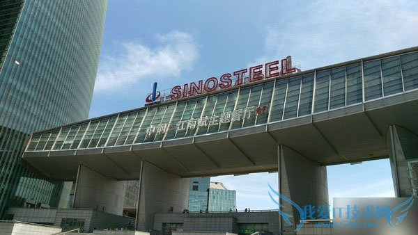 HTC One M9LG G4ֻԱȣĸã