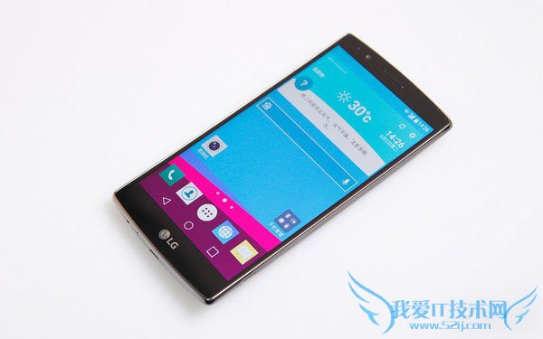 HTC One M9LG G4ֻԱȣĸã