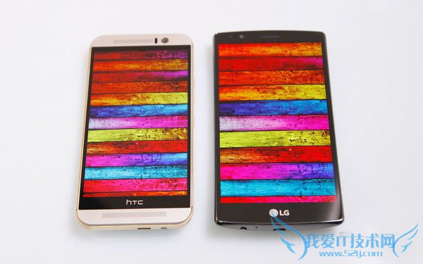 HTC One M9LG G4ֻԱȣĸã