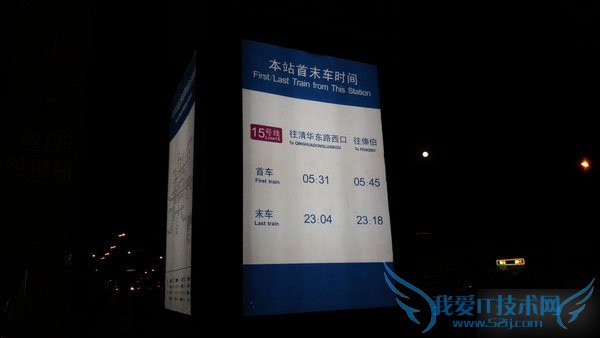 HTC One M9LG G4ֻԱȣĸã