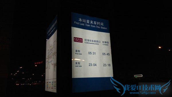 HTC One M9LG G4ֻԱȣĸã