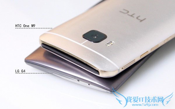 HTC One M9LG G4ֻԱȣĸã