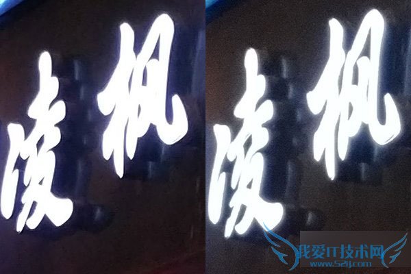 ͬ۸£һֻ2ҫ7ֻĸã