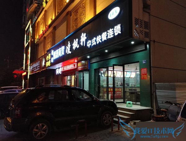 ͬ۸£һֻ2ҫ7ֻĸã