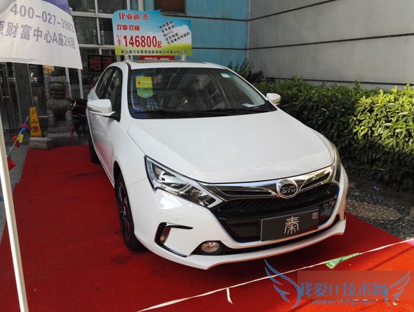 ͬ۸£һֻ2ҫ7ֻĸã