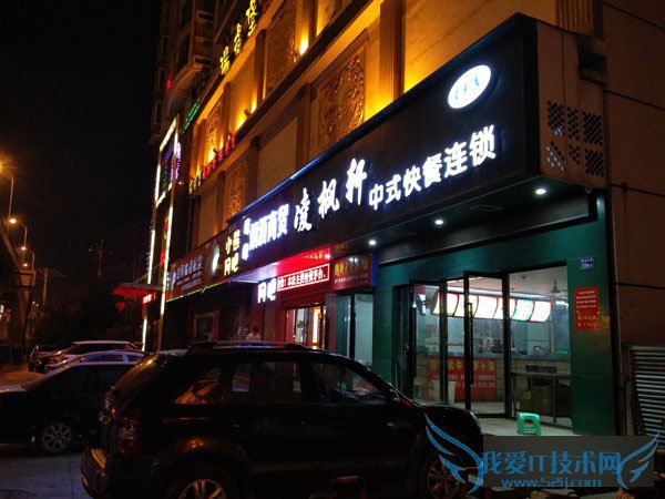 ͬ۸£һֻ2ҫ7ֻĸã