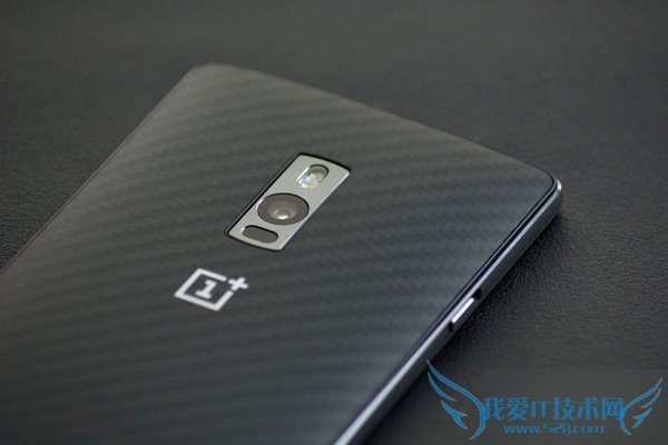 ͬ۸£һֻ2ҫ7ֻĸã