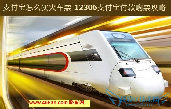 ֧ôƱ Թ12306ƱͼĽ̳