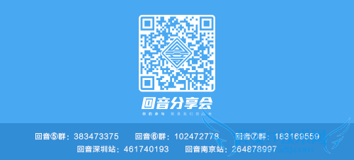 PHOTOSHOP 2015㲻֪Щ