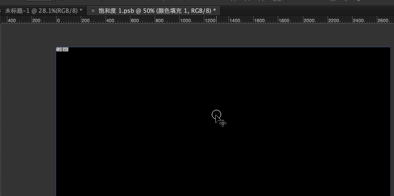 PHOTOSHOP 2015㲻֪Щ