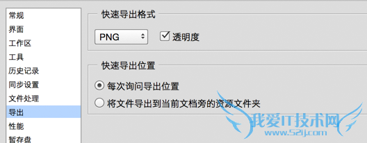 PHOTOSHOP 2015㲻֪Щ