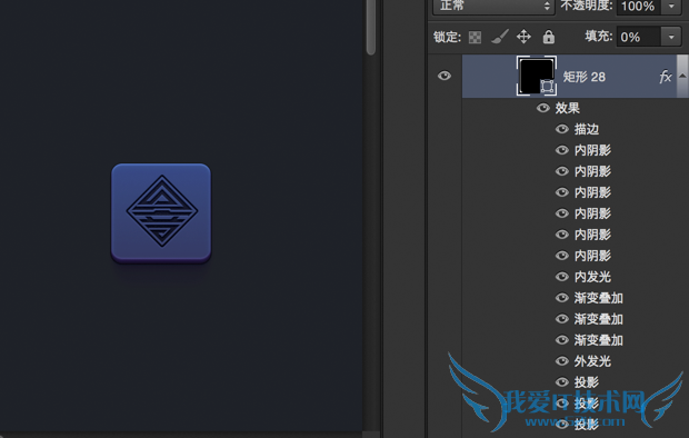 PHOTOSHOP 2015㲻֪Щ