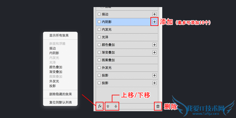 PHOTOSHOP 2015㲻֪Щ