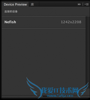 PHOTOSHOP 2015㲻֪Щ