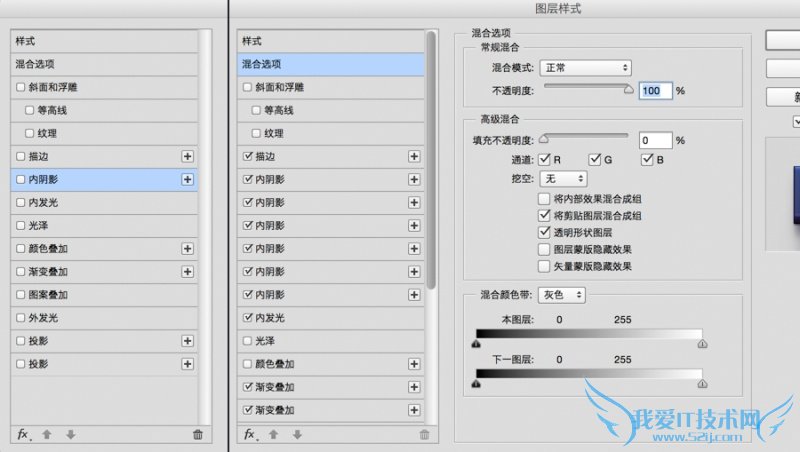 PHOTOSHOP 2015㲻֪Щ