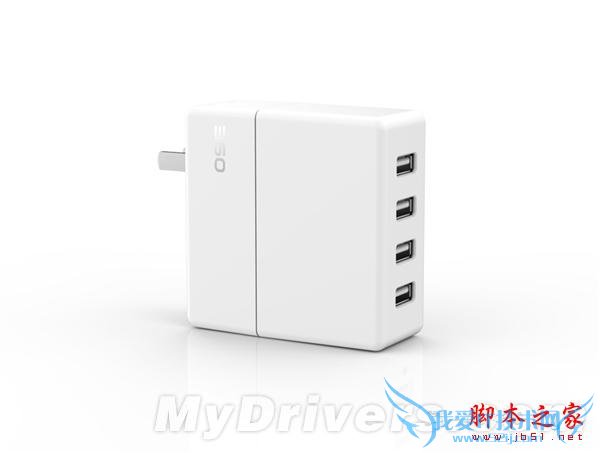 一个顶四个,“360超级充电器”超值