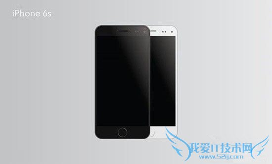 果粉最快什么时候能买到iPhone6s呢?