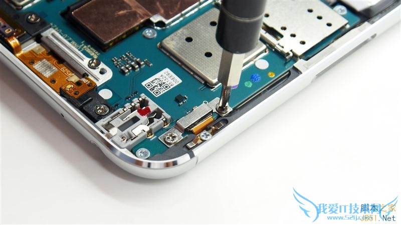 魅族MX5手机的综合性能及品质如何?