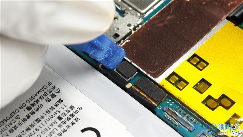 魅族MX5手机的综合性能及品质如何?