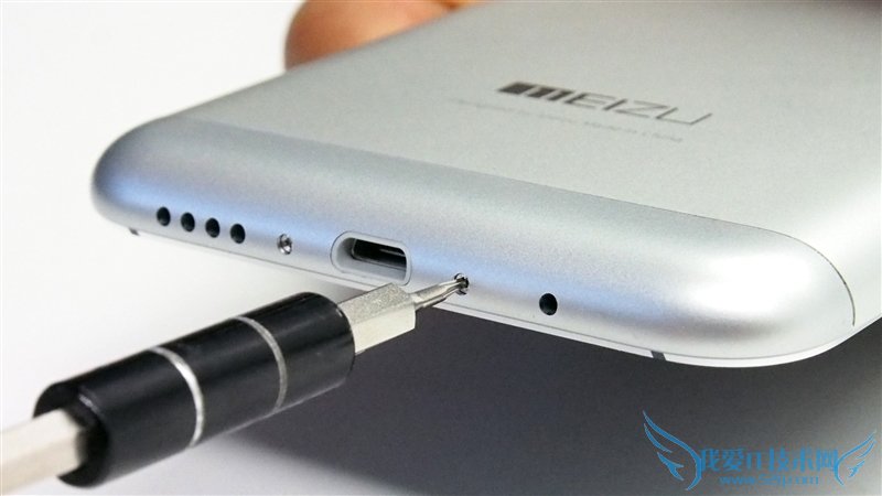 魅族MX5手机的综合性能及品质如何?