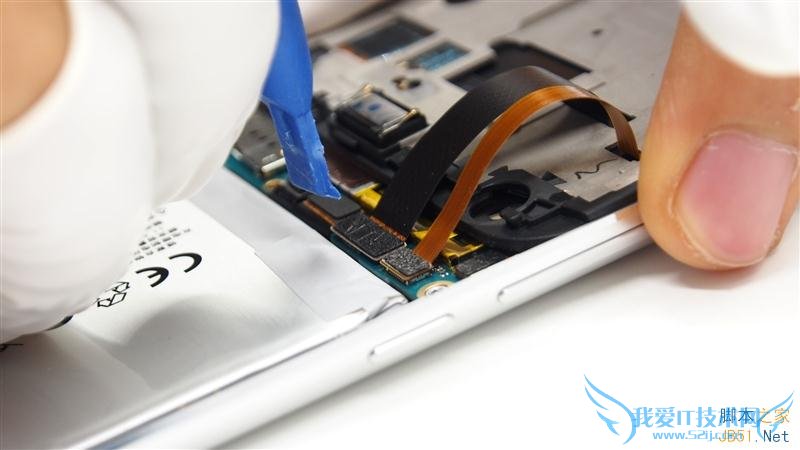 魅族MX5手机的综合性能及品质如何?