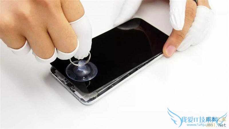 魅族MX5手机的综合性能及品质如何?