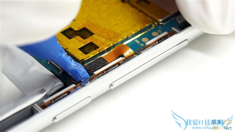 魅族MX5手机的综合性能及品质如何?