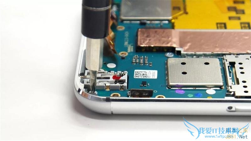 魅族MX5手机的综合性能及品质如何?