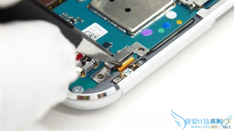 魅族MX5手机的综合性能及品质如何?