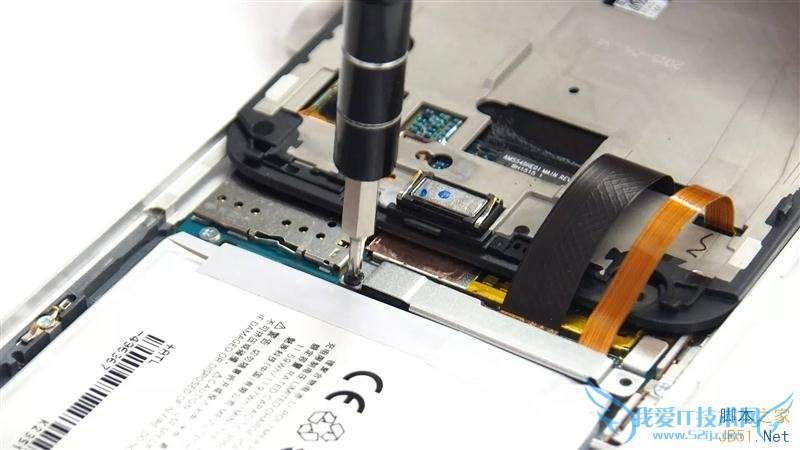 魅族MX5手机的综合性能及品质如何?