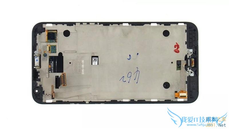 魅族MX5手机的综合性能及品质如何?