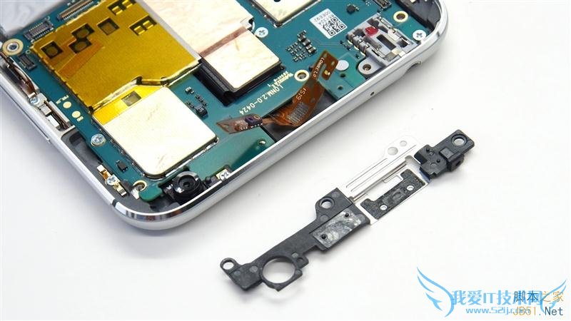 魅族MX5手机的综合性能及品质如何?