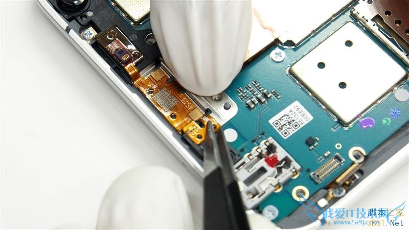 魅族MX5手机的综合性能及品质如何?