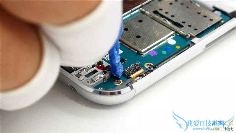 魅族MX5手机的综合性能及品质如何?