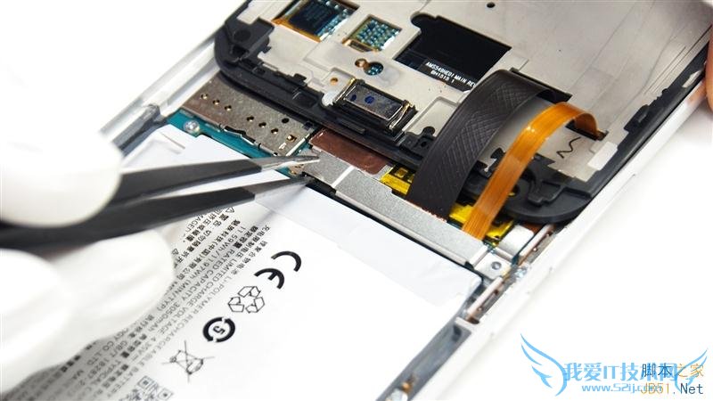 魅族MX5手机的综合性能及品质如何?