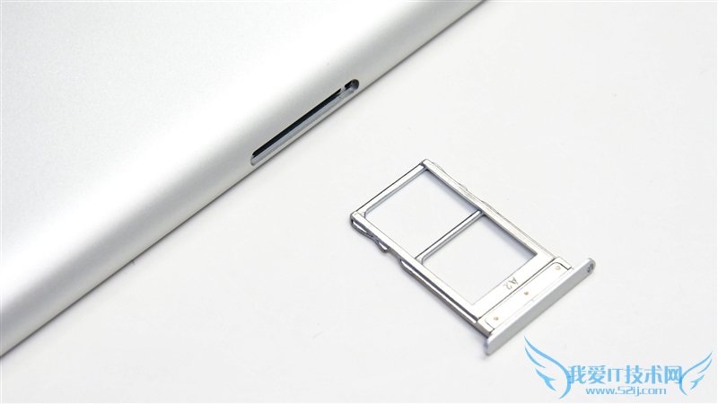 魅族MX5手机的综合性能及品质如何?