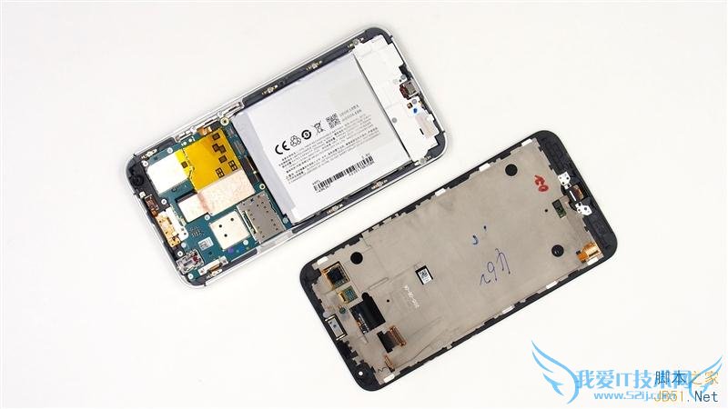 魅族MX5手机的综合性能及品质如何?