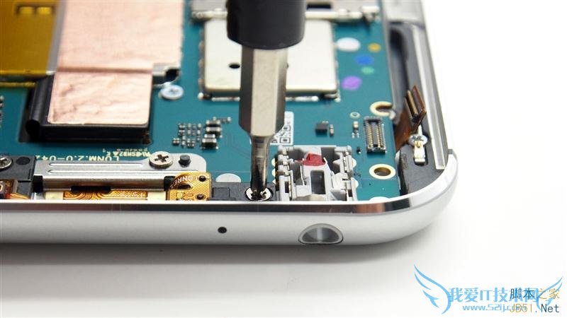 魅族MX5手机的综合性能及品质如何?