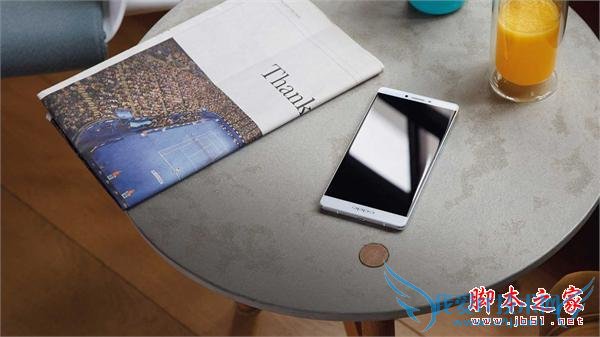 ͬȼǮ£Сnote棬Ϊp8,mate7һϵֻȫԶԱ