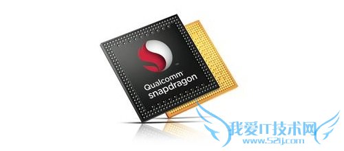 分享一张2015最新手机CPU天梯图