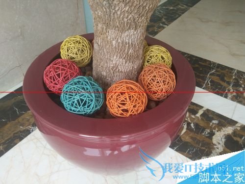 文艺范nubia My布拉格值得购买吗?